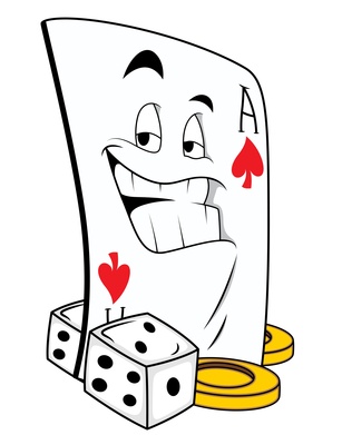 online casino bonus ohne einzahlung - casino spiele blog online casino indian